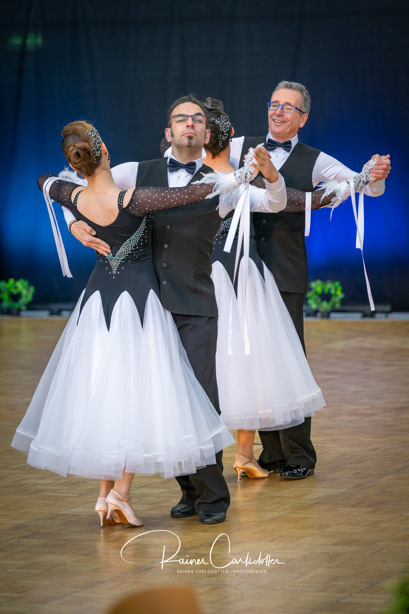 RC 20250302 2 BL Standard  DSC0816 PS